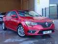 Renault Megane 1.2 TCe Energy Intens 97kW Rojo - thumbnail 13