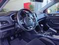 Renault Megane 1.2 TCe Energy Intens 97kW Rojo - thumbnail 16