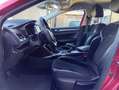 Renault Megane 1.2 TCe Energy Intens 97kW Rojo - thumbnail 17