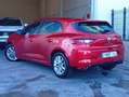 Renault Megane 1.2 TCe Energy Intens 97kW Rojo - thumbnail 5