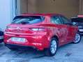 Renault Megane 1.2 TCe Energy Intens 97kW Rojo - thumbnail 10