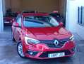 Renault Megane 1.2 TCe Energy Intens 97kW Rojo - thumbnail 14