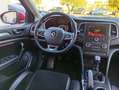 Renault Megane 1.2 TCe Energy Intens 97kW Rojo - thumbnail 29