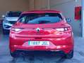 Renault Megane 1.2 TCe Energy Intens 97kW Rojo - thumbnail 8