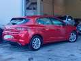 Renault Megane 1.2 TCe Energy Intens 97kW Rojo - thumbnail 11