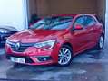 Renault Megane 1.2 TCe Energy Intens 97kW Rojo - thumbnail 3