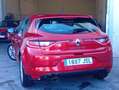 Renault Megane 1.2 TCe Energy Intens 97kW Rojo - thumbnail 7