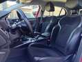 Renault Megane 1.2 TCe Energy Intens 97kW Rojo - thumbnail 19