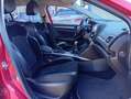 Renault Megane 1.2 TCe Energy Intens 97kW Rojo - thumbnail 26