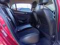 Renault Megane 1.2 TCe Energy Intens 97kW Rojo - thumbnail 23