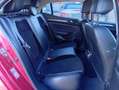 Renault Megane 1.2 TCe Energy Intens 97kW Rojo - thumbnail 24