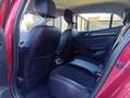 Renault Megane 1.2 TCe Energy Intens 97kW Rojo - thumbnail 20