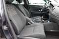 Renault Megane 1.2 TCe Expression, navigatie, 6 versnellingen, Cl Grijs - thumbnail 20