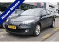 Renault Megane 1.2 TCe Expression, navigatie, 6 versnellingen, Cl Grijs - thumbnail 1