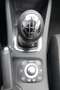 Renault Megane 1.2 TCe Expression, navigatie, 6 versnellingen, Cl Grijs - thumbnail 16