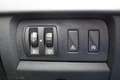 Renault Megane 1.2 TCe Expression, navigatie, 6 versnellingen, Cl Grijs - thumbnail 24