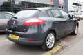 Renault Megane 1.2 TCe Expression, navigatie, 6 versnellingen, Cl Grijs - thumbnail 6