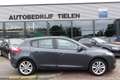 Renault Megane 1.2 TCe Expression, navigatie, 6 versnellingen, Cl Grijs - thumbnail 4