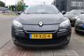 Renault Megane 1.2 TCe Expression, navigatie, 6 versnellingen, Cl Grijs - thumbnail 7