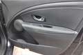 Renault Megane 1.2 TCe Expression, navigatie, 6 versnellingen, Cl Grijs - thumbnail 25