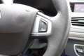 Renault Megane 1.2 TCe Expression, navigatie, 6 versnellingen, Cl Grijs - thumbnail 19