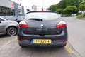 Renault Megane 1.2 TCe Expression, navigatie, 6 versnellingen, Cl Grijs - thumbnail 8