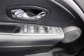 Renault Megane 1.2 TCe Expression, navigatie, 6 versnellingen, Cl Grijs - thumbnail 17
