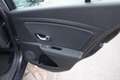 Renault Megane 1.2 TCe Expression, navigatie, 6 versnellingen, Cl Grijs - thumbnail 26