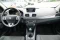 Renault Megane 1.2 TCe Expression, navigatie, 6 versnellingen, Cl Grijs - thumbnail 11