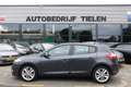 Renault Megane 1.2 TCe Expression, navigatie, 6 versnellingen, Cl Grijs - thumbnail 3