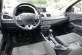 Renault Megane 1.2 TCe Expression, navigatie, 6 versnellingen, Cl Grijs - thumbnail 10