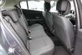 Renault Megane 1.2 TCe Expression, navigatie, 6 versnellingen, Cl Grijs - thumbnail 22