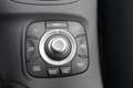 Renault Megane 1.2 TCe Expression, navigatie, 6 versnellingen, Cl Grijs - thumbnail 14
