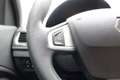 Renault Megane 1.2 TCe Expression, navigatie, 6 versnellingen, Cl Grijs - thumbnail 18