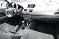 Renault Megane 1.2 TCe Expression, navigatie, 6 versnellingen, Cl Grijs - thumbnail 12