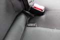 Renault Megane 1.2 TCe Expression, navigatie, 6 versnellingen, Cl Grijs - thumbnail 27
