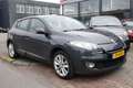 Renault Megane 1.2 TCe Expression, navigatie, 6 versnellingen, Cl Grijs - thumbnail 2