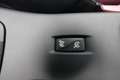 Renault Megane 1.2 TCe Expression, navigatie, 6 versnellingen, Cl Grijs - thumbnail 15
