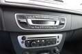 Renault Megane 1.2 TCe Expression, navigatie, 6 versnellingen, Cl Grijs - thumbnail 13