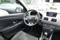 Renault Megane 1.2 TCe Expression, navigatie, 6 versnellingen, Cl Grijs - thumbnail 23