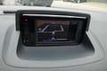 Renault Megane 1.2 TCe Expression, navigatie, 6 versnellingen, Cl Grijs - thumbnail 9