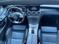 Mercedes-Benz C 43 AMG C 43 AMG 4Matic Aut. Silber - thumbnail 14