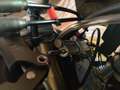 Honda CBR 600 PISTA Nero - thumbnail 12