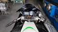 Honda CBR 600 PISTA Nero - thumbnail 14