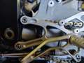 Honda CBR 600 PISTA Nero - thumbnail 11