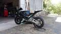 Honda CBR 600 PISTA Nero - thumbnail 3