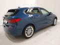 BMW 118 i Lim. Advantage LED SHZ ACC HiFi QI 2-Z RFK Blauw - thumbnail 6