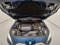 BMW 118 i Lim. Advantage LED SHZ ACC HiFi QI 2-Z RFK Blauw - thumbnail 14