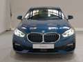 BMW 118 i Lim. Advantage LED SHZ ACC HiFi QI 2-Z RFK Blauw - thumbnail 3