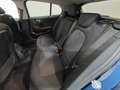 BMW 118 i Lim. Advantage LED SHZ ACC HiFi QI 2-Z RFK Blauw - thumbnail 12